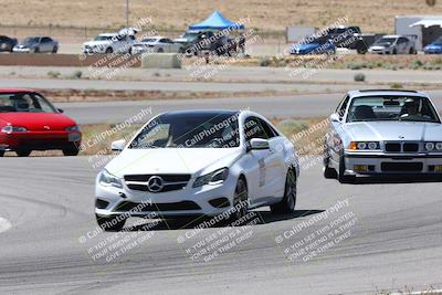 media/May-24-2025-Extreme Speed (Sat) [[067a6f0386]]/Blue Group/Turn 2 and 4/